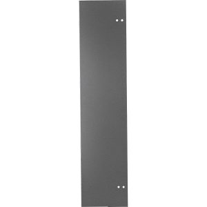 Napoleon OASIS Wall Space - IM-WSF-CN