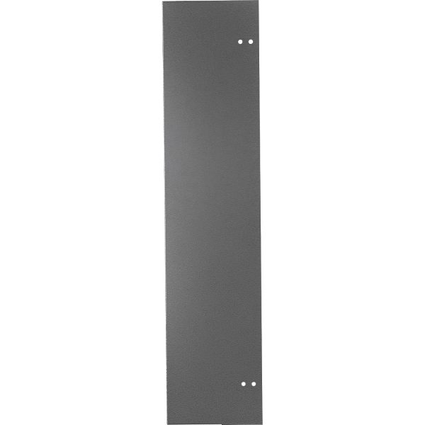 Napoleon OASIS Wall Space - IM-WSF-CN
