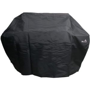 PGS Grill Cover For Legacy Pacifica 39-Inch Freestanding Gas Grill