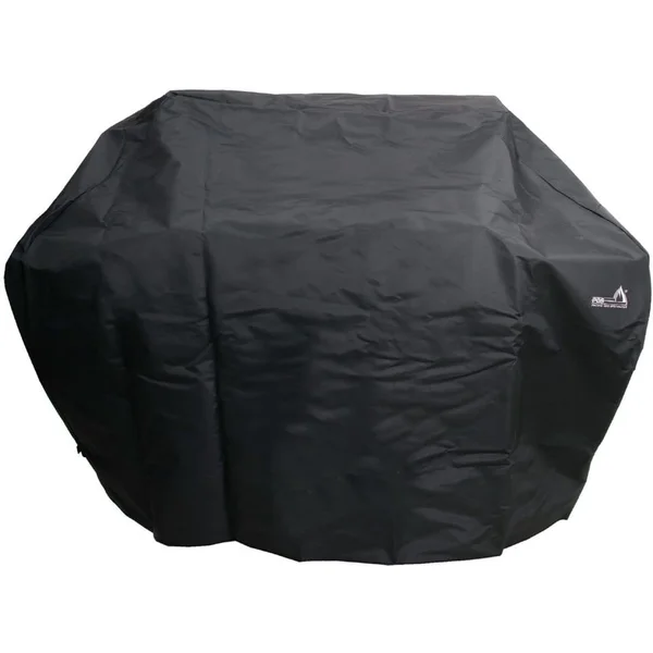 PGS Grill Cover For Legacy Newport 30-Inch Freestanding Gas Grill