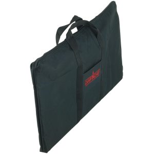 Camp Chef Large Griddle Carry Bag - SGBLG