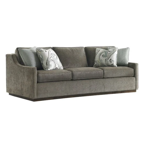 Bartlett Sofa