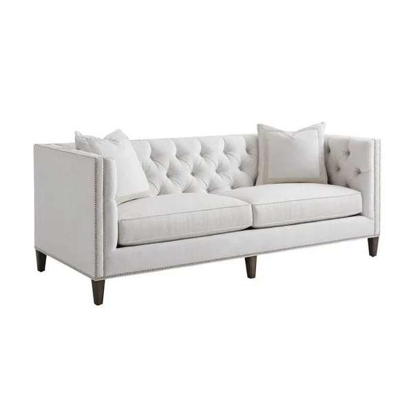 Camille Sofa