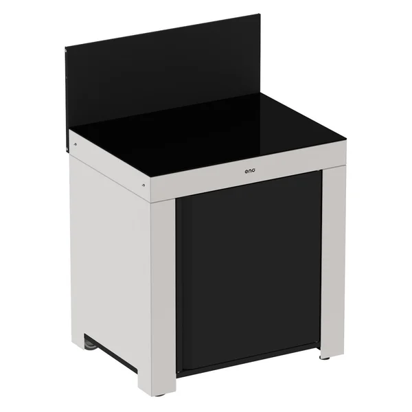 ENO Worktop Module - PMOD8501