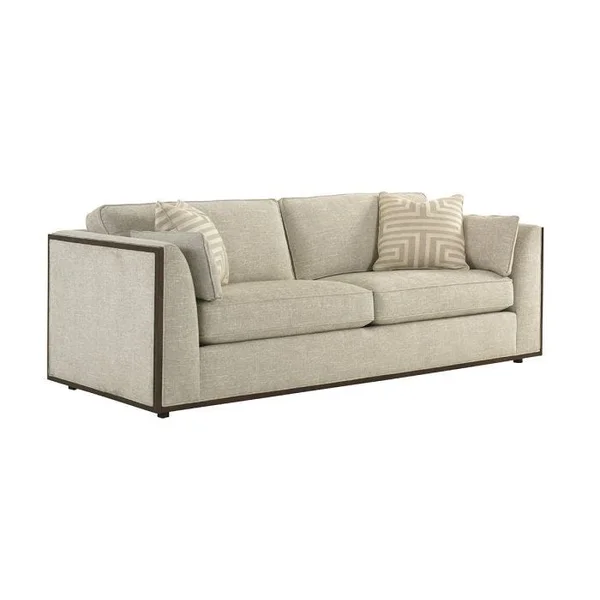 Westcliffe Sofa