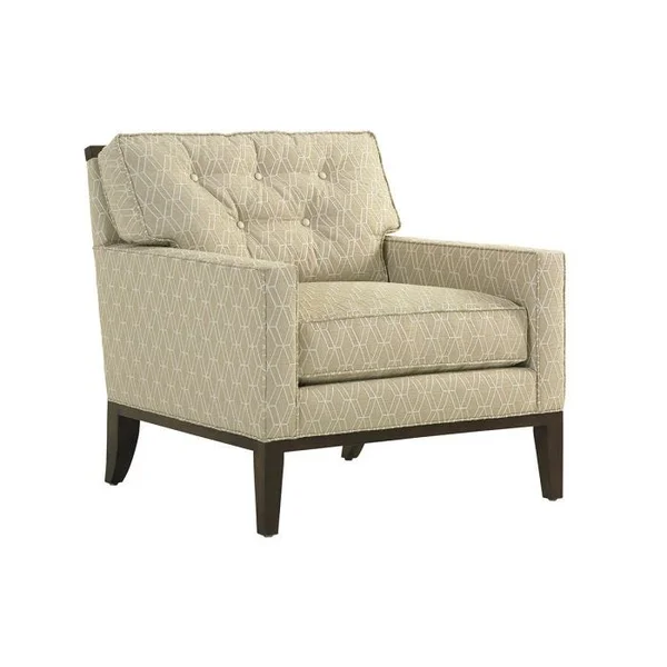 Fernhill Lounge Chair