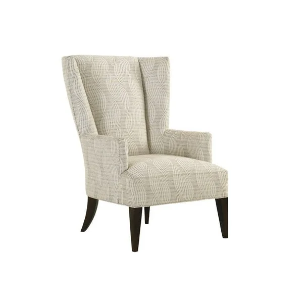 Brockton Wing Chair