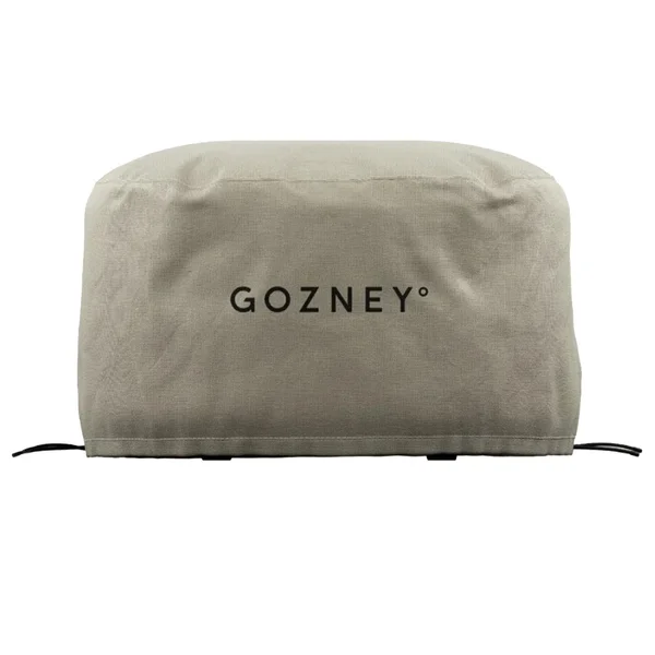 Gozney Arc XL Cover - AA1790