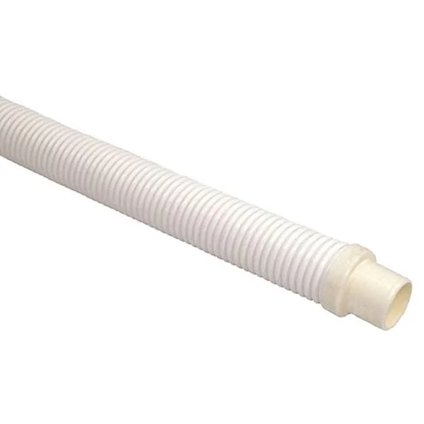 4’ Vacuum Flex Hose