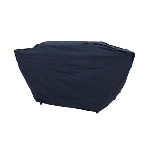 Blaze Grill Cover for LTE PRO 40-Inch Freestanding Griddles - GRD40CTCV