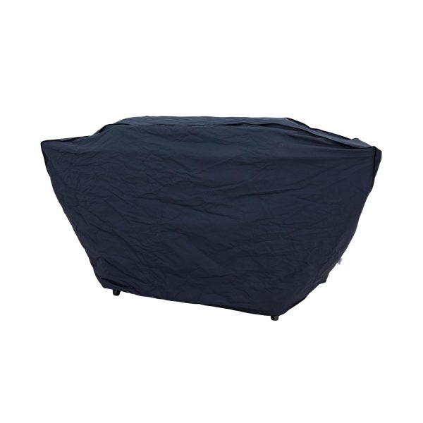Blaze Grill Cover for LTE PRO 40-Inch Freestanding Griddles - GRD40CTCV