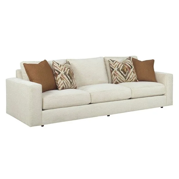 Bellvue Sofa