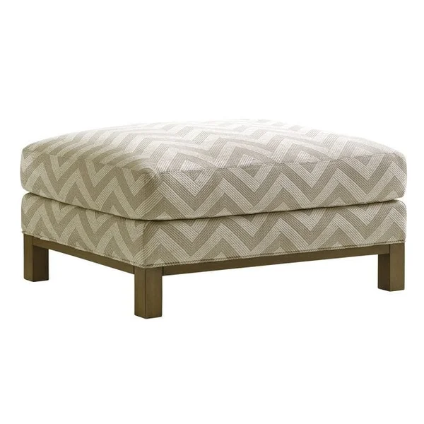 Chronicle Ottoman