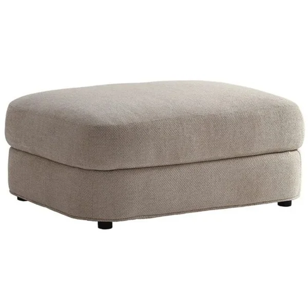 Halandale Ottoman