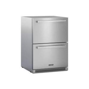 Dometic E-Series 24-Inch Refrigerator Drawers