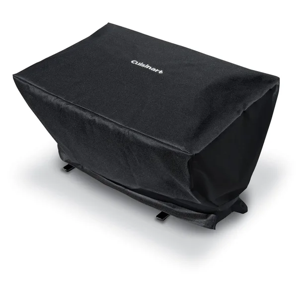 Cuisinart Grill Cover - CGC-21