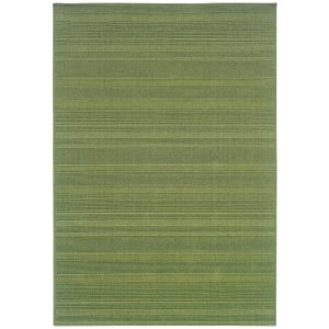 Oriental Weavers Lanai 1.75 X 3.75 Indoor/Outdoor Rug - 781F