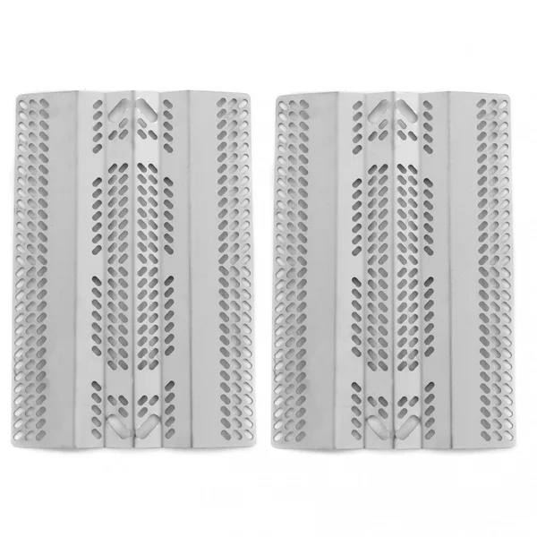 American Outdoor Grill Flame Tamer For AOG 24 Inch Grill - Set Of Two - 24-B-05-2