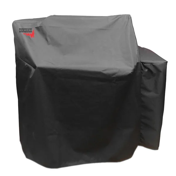 Cookshack Cover For PG500 Fast Eddys Freestanding Pellet Grill