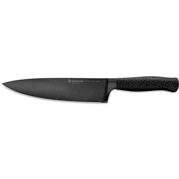 Wusthof Performer 8-Inch Chefs knife - 1061200120