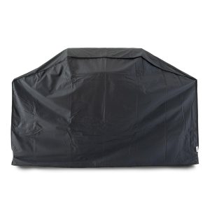 Blaze Cover for 6 ft Outdoor Kitchen Island - SSISLCVR