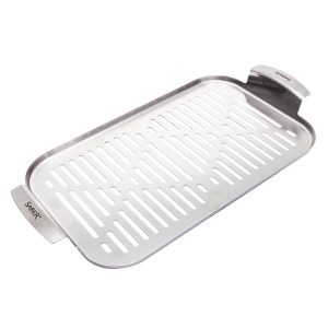Saber Stainless Steel Steamer Tray - A00AA7118