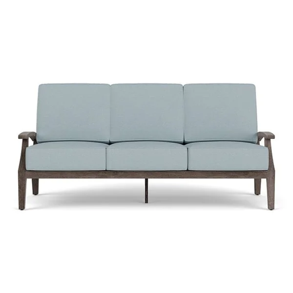 Frontier Sofa
