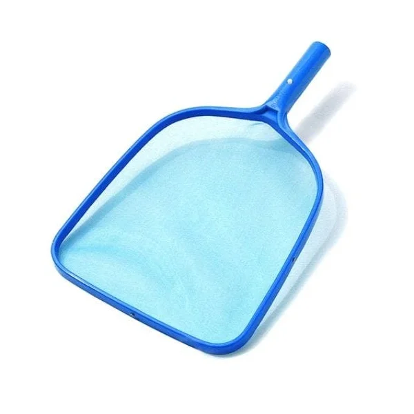 Aluminum Pro Leaf Skimmer