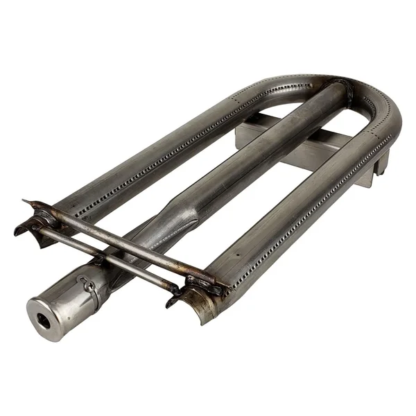 Solaire Stainless Steel Burner For 30/36/42/56/56T Gas Grills - SOL-6095R