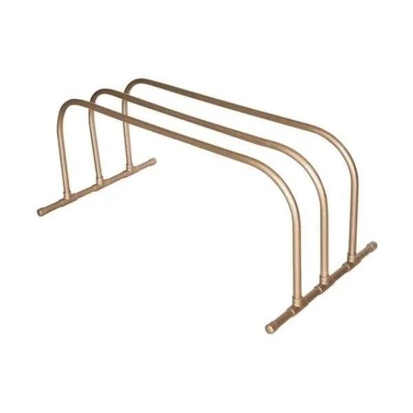 Pool Lounge Rack