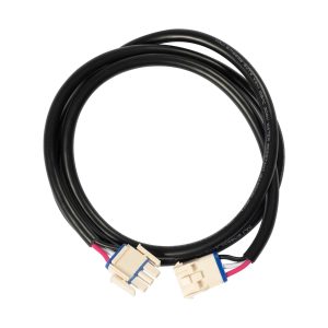 DCS Series 9 4ft Power Extension Cable - BGA-4PC