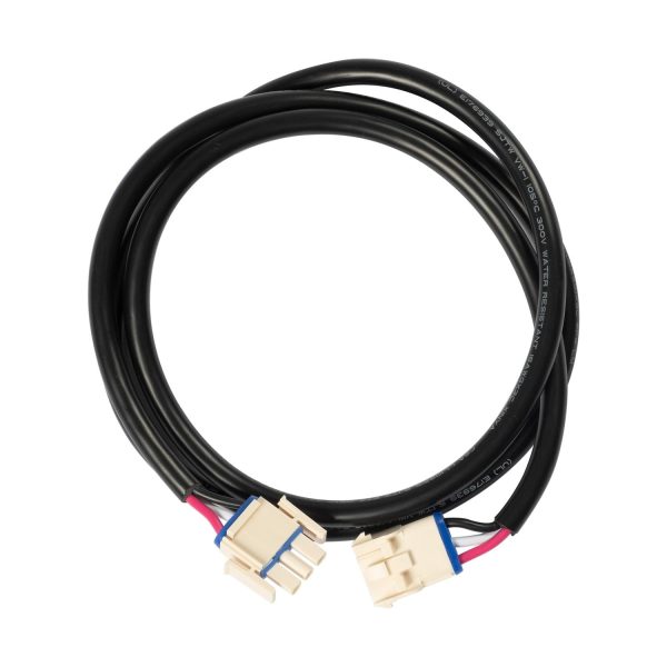 DCS Series 9 4ft Power Extension Cable - BGA-4PC