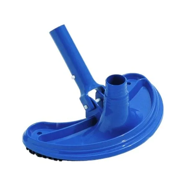 Standard Vacuum Head - Unweighted