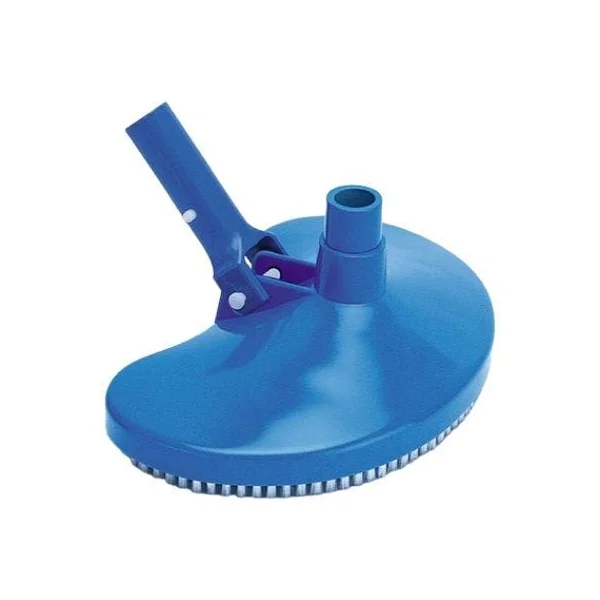 Aero Vac Head - Weighted