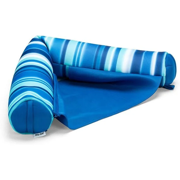 Noodle Sling - Blurred Blue