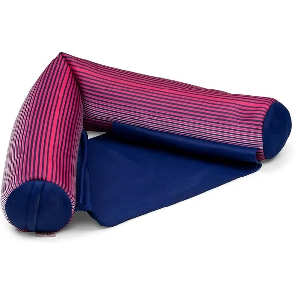 Noodle Sling Float - Fade Fuchsia