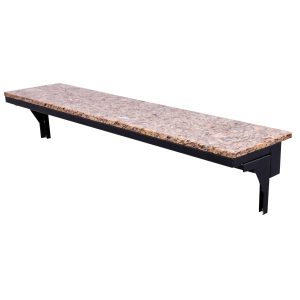 Charbroil Medallion Series Modular Outdoor Kitchen Bar Top - 463246818