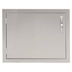 Artisan 26-Inch Left Hinged Single Access Door - ARTP-26DL