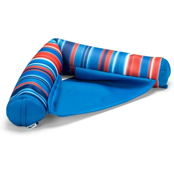 Noodle Sling Float - Americana
