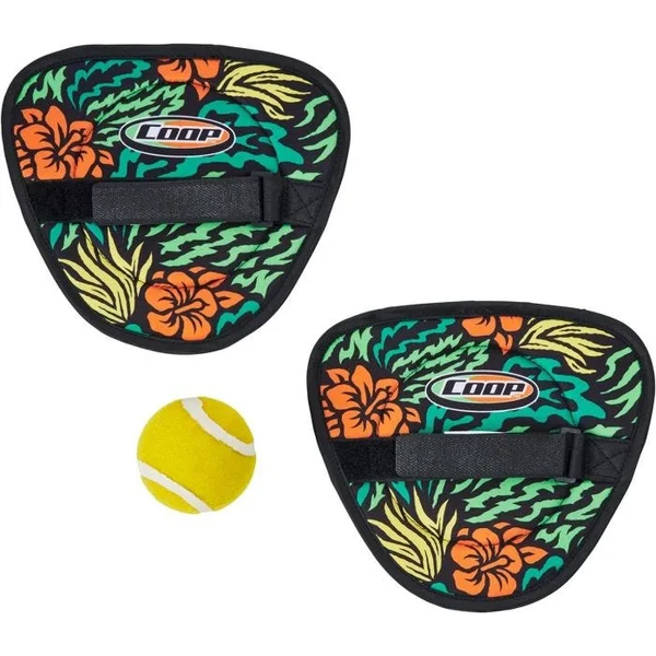 Hydro Catch Ball and Mitt Set