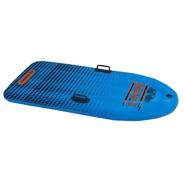 Speedster Body Board