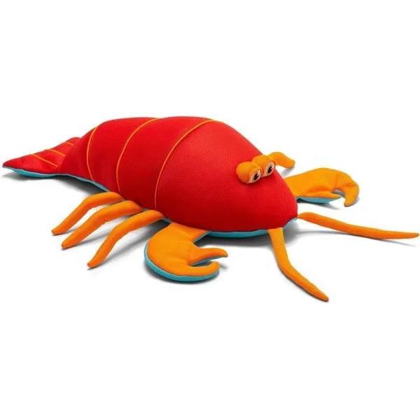 Pool Petz - Lobster