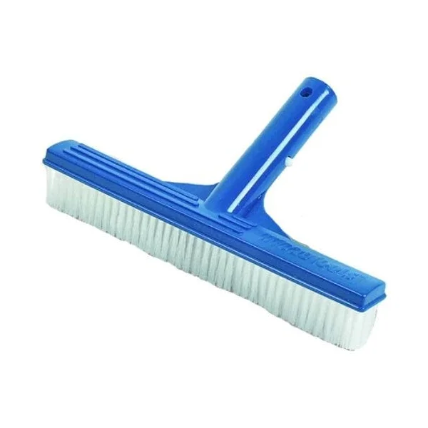 10" PVC Pool and Spa Brush