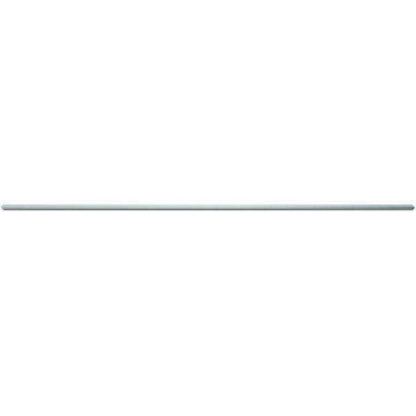 Saber Stainless Rotisserie Spit Rod - 670 Size - A67AA0212