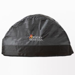 Forno Venetzia Cover for Torino Countertop Models - FVACOVTOR200a