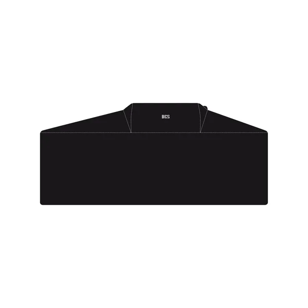 DCS Grill Cover For 48-Inch Gas Grill On-Cart With Side Burner - ACC-48SB