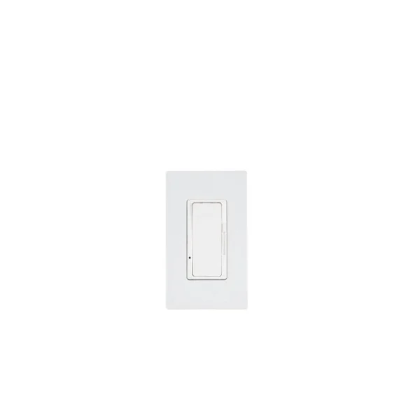 Eurofase Single Digital 0-10V Dimmer For Universal Relay Control Box - EFSWD