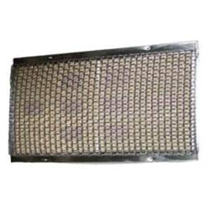 RCS Infrared Burner For RCS Premier Series Grills - IR2632