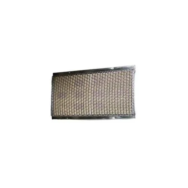 RCS Infrared Burner For RCS Premier Series Grills - IR2632