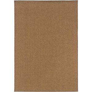 Oriental Weavers Karavia 8.5 X 13 Indoor/Outdoor Rug - 2160N